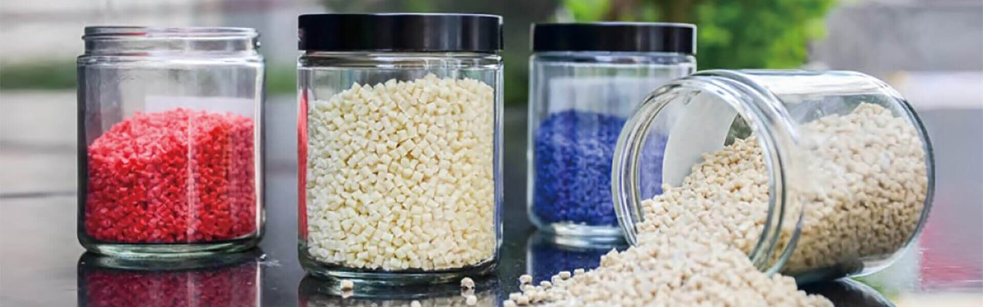 輪式皮帶扒渣機(jī)